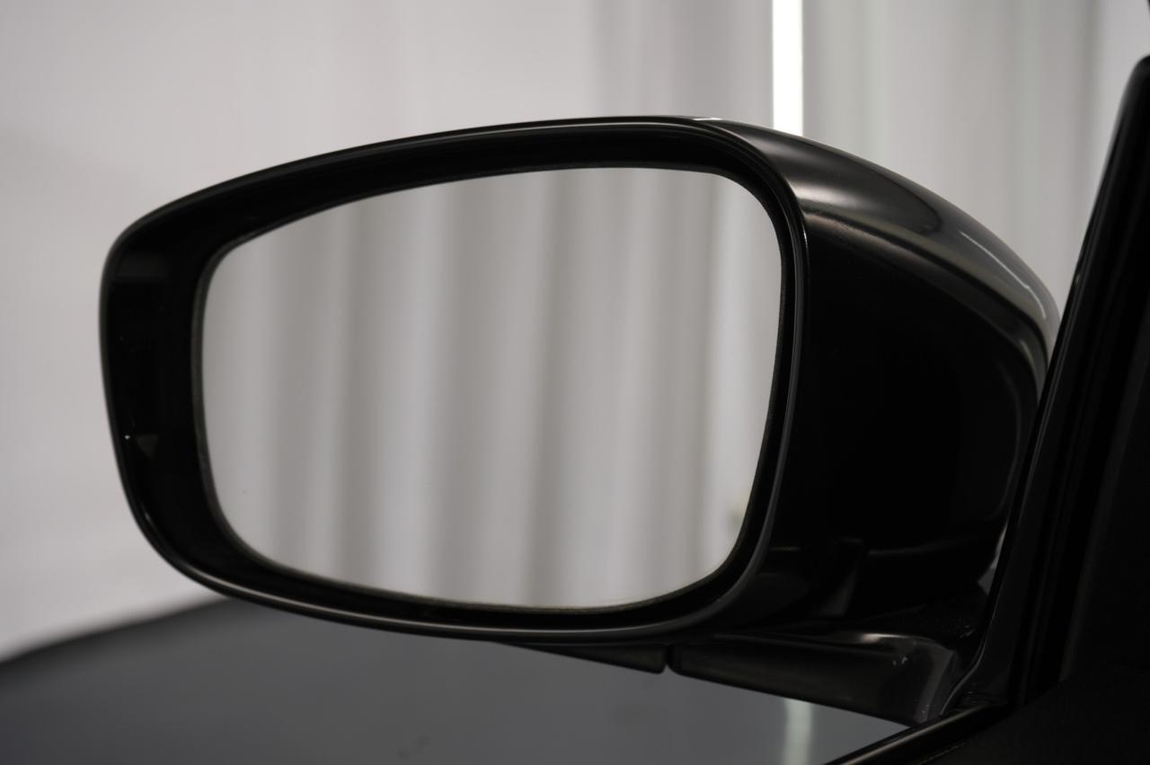 2009 INFINITI G37 Sedan AWD x Sport Package West Chester PA