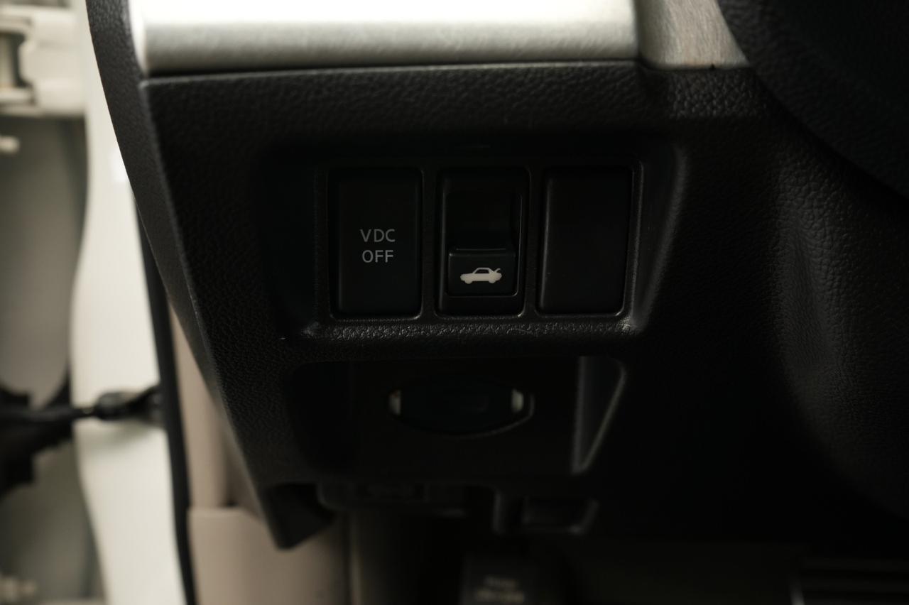 2009 INFINITI G37 Sedan AWD x Sport Package West Chester PA