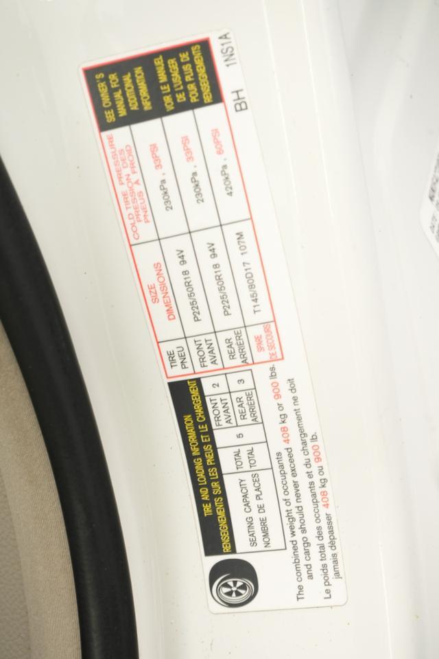 2009 INFINITI G37 Sedan AWD x Sport Package West Chester PA