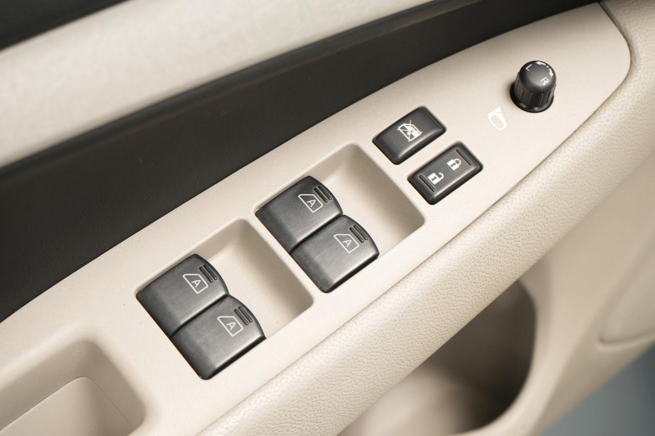 2009 INFINITI G37 Sedan AWD x Sport Package West Chester PA