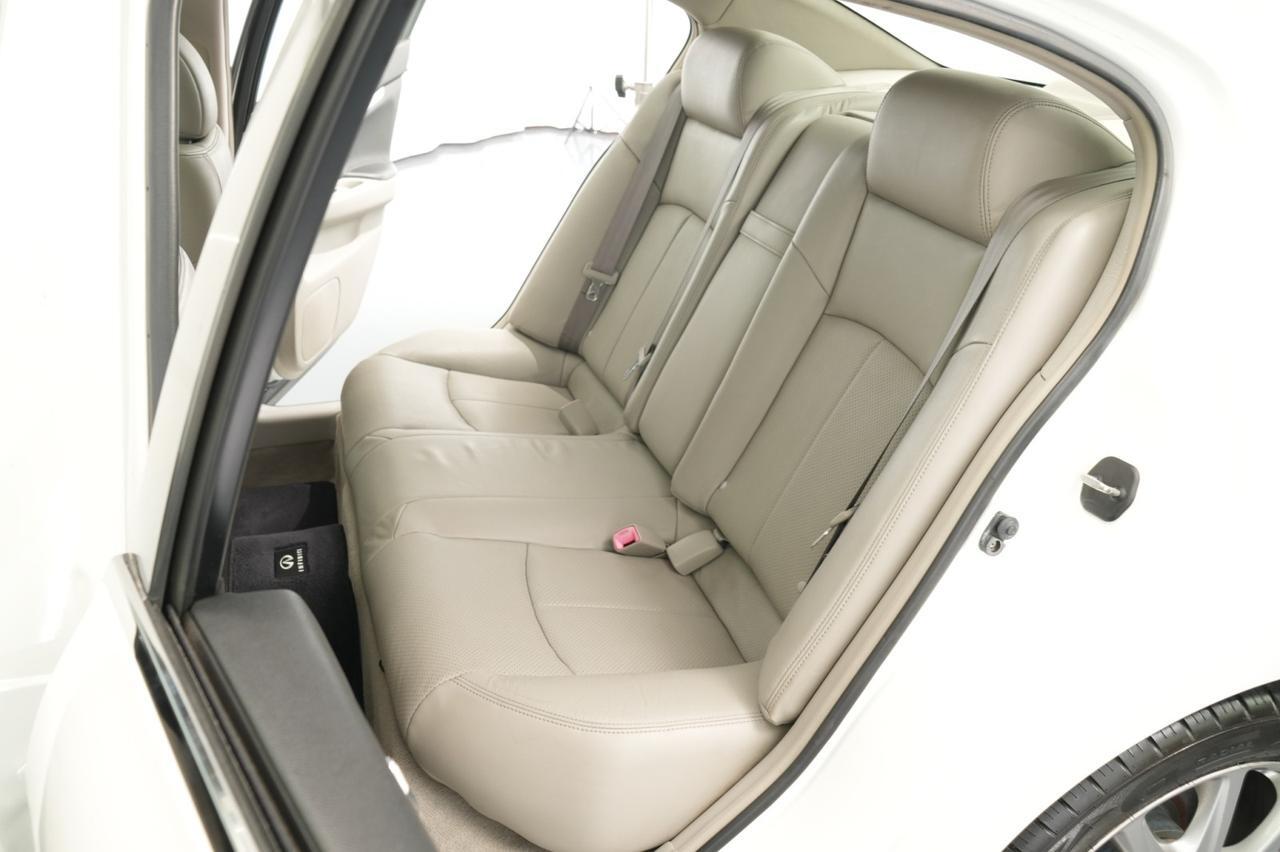 2009 INFINITI G37 Sedan AWD x Sport Package West Chester PA