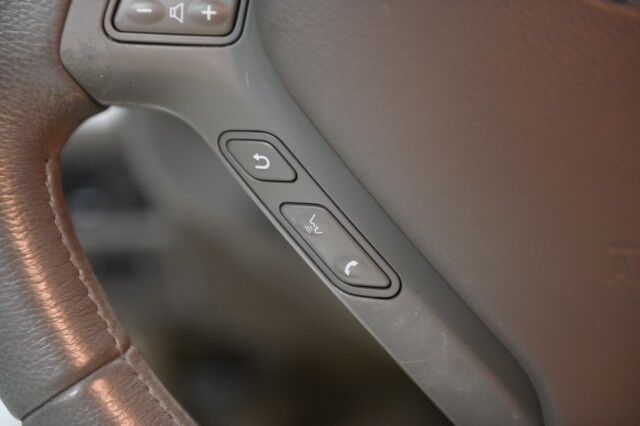 2009 INFINITI G37 X AWD 2dr Coupe Chicago IL