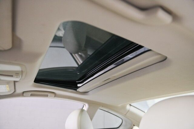 2009 INFINITI G37 X AWD 2dr Coupe Chicago IL