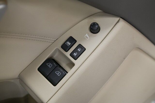 2009 INFINITI G37 X AWD 2dr Coupe Chicago IL