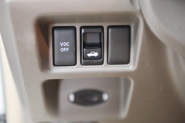 2009 INFINITI G37 X AWD 2dr Coupe Chicago IL