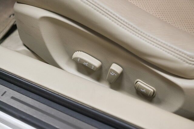 2009 INFINITI G37 X AWD 2dr Coupe Chicago IL