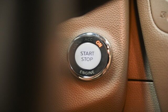 2009 INFINITI G37 X AWD 2dr Coupe Chicago IL