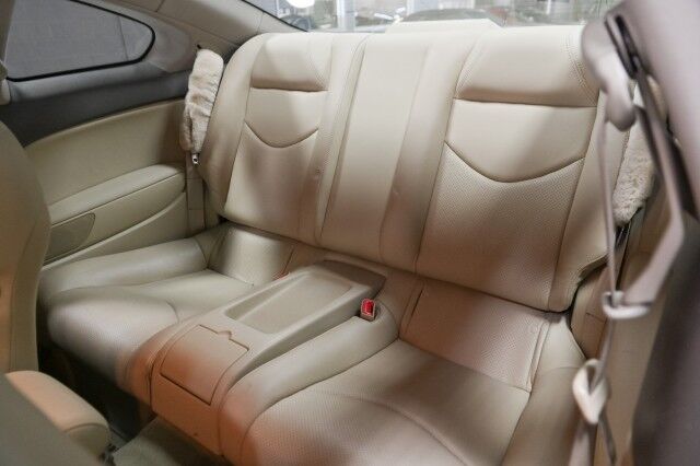 2009 INFINITI G37 X AWD 2dr Coupe Chicago IL