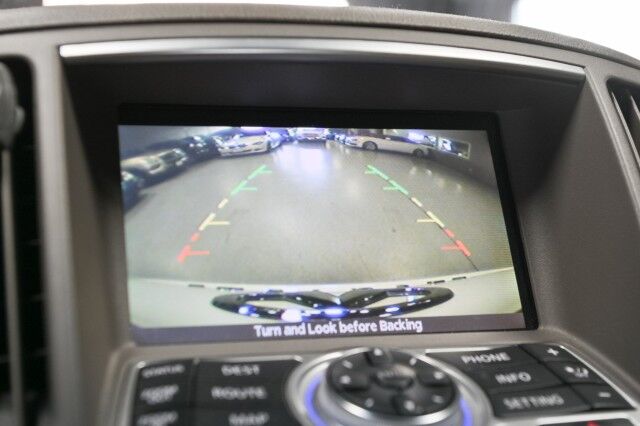 2009 INFINITI G37 X AWD 2dr Coupe Chicago IL