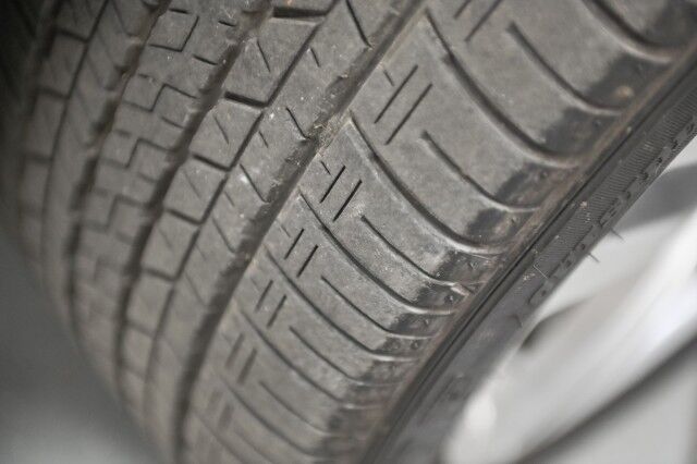 2009 INFINITI G37 X AWD 2dr Coupe Chicago IL