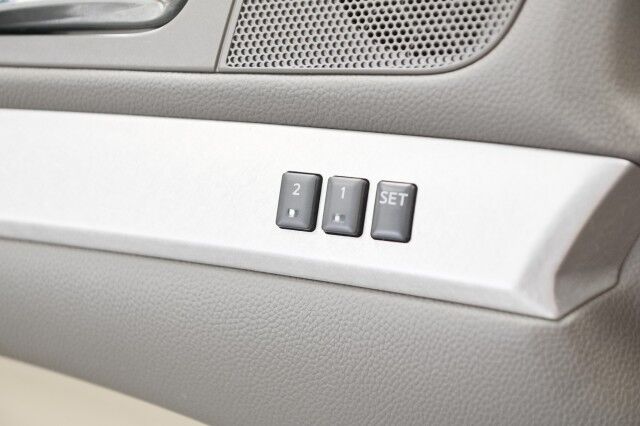 2009 INFINITI G37 X AWD 2dr Coupe Chicago IL