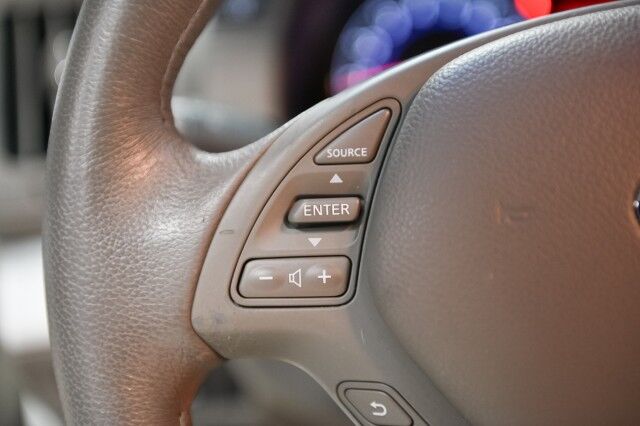 2009 INFINITI G37 X AWD 2dr Coupe Chicago IL