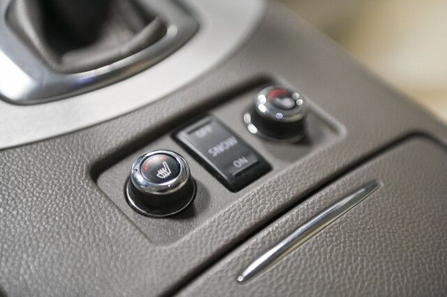 2009 INFINITI G37 X AWD 2dr Coupe Chicago IL