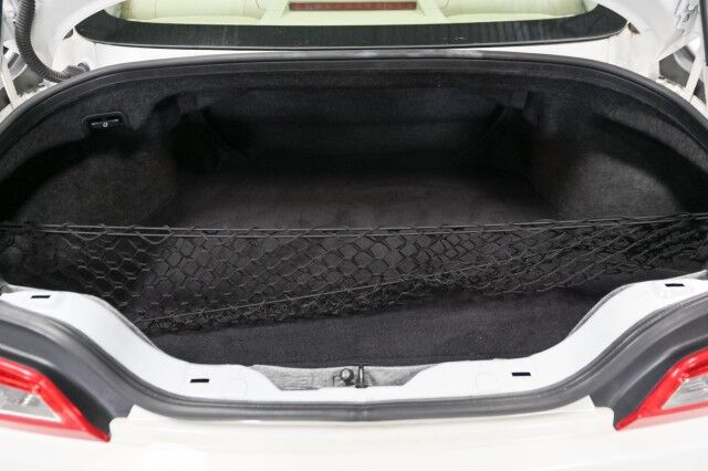 2009 INFINITI G37 X AWD 2dr Coupe Chicago IL