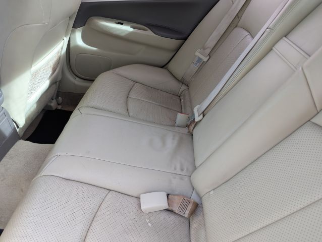 2009 Infiniti G Sedan G37 Ogden UT