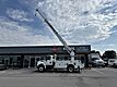2009 International 4000 Diesel Crane