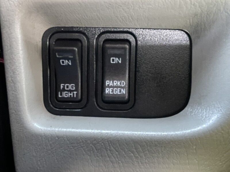 2009 International 4000 Mechanics Crane Truck Collinsville OK