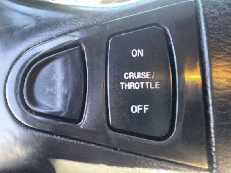 2009 International 4000 Mechanics Crane Truck Collinsville OK