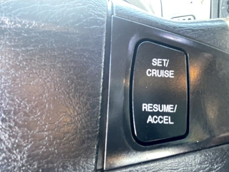 2009 International 4000 Mechanics Crane Truck Collinsville OK