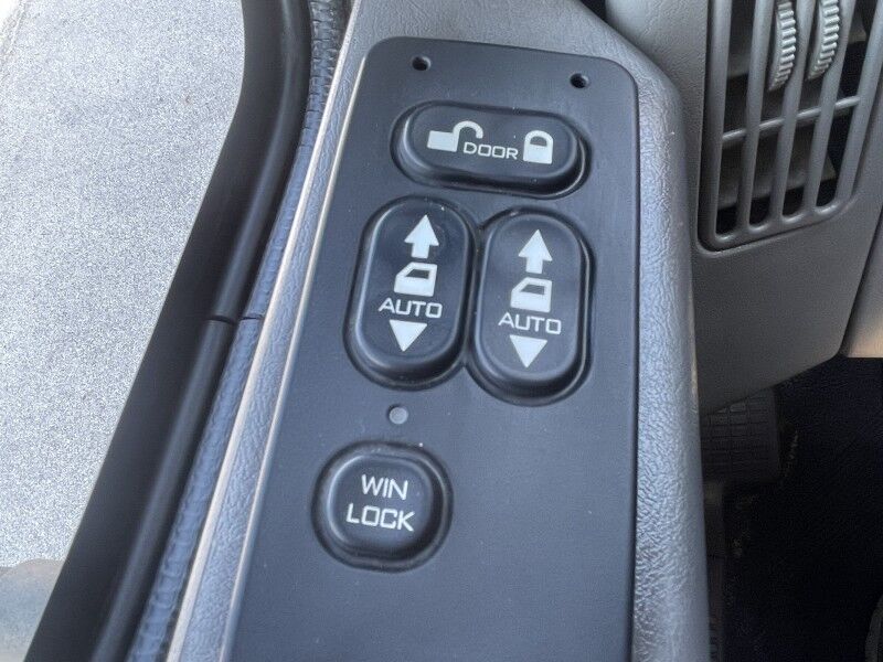 2009 International 4000 Mechanics Crane Truck Collinsville OK