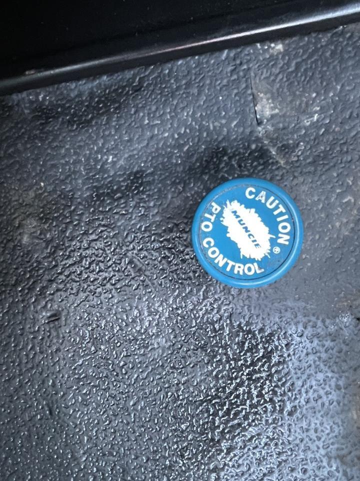 2009 International 4000 Mechanics Crane Truck Collinsville OK