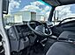 2009 Isuzu NPR Mobile Work Shop  Henrico VA