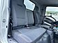 2009 Isuzu NPR Mobile Work Shop  Henrico VA