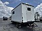 2009 Isuzu NPR Mobile Work Shop  Henrico VA