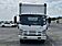 2009 Isuzu NPR Mobile Work Shop  Henrico VA