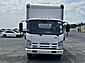 2009 Isuzu NPR Mobile Work Shop  Henrico VA