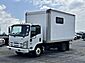 2009 Isuzu NPR Mobile Work Shop  Henrico VA