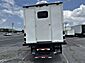 2009 Isuzu NPR Mobile Work Shop  Henrico VA