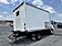 2009 Isuzu NPR Mobile Work Shop  Henrico VA