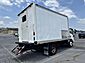 2009 Isuzu NPR Mobile Work Shop  Henrico VA