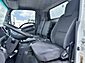 2009 Isuzu NPR Mobile Work Shop  Henrico VA