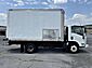 2009 Isuzu NPR Mobile Work Shop  Henrico VA