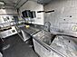2009 Isuzu NPR Mobile Work Shop  Henrico VA