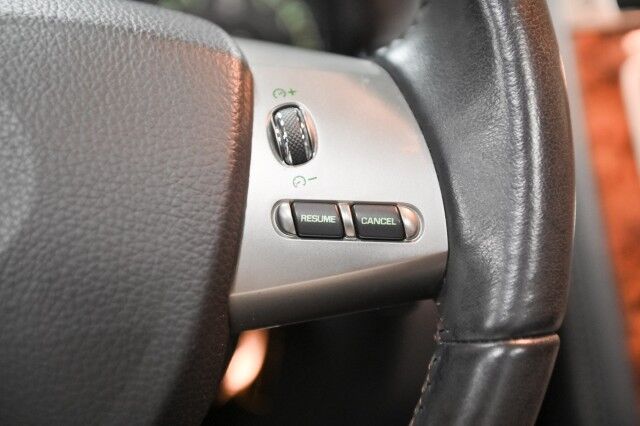 2009 Jaguar XK 2dr Convertible Chicago IL