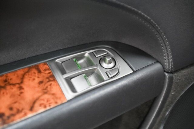 2009 Jaguar XK 2dr Convertible Chicago IL