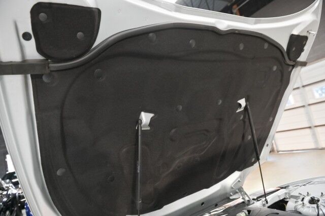 2009 Jaguar XK 2dr Convertible Chicago IL