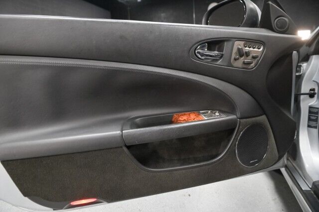 2009 Jaguar XK 2dr Convertible Chicago IL