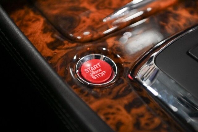 2009 Jaguar XK 2dr Convertible Chicago IL