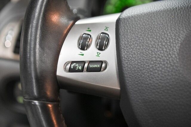 2009 Jaguar XK 2dr Convertible Chicago IL