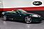 2009 Jaguar XK 2dr Convertible Chicago IL