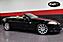 2009 Jaguar XK 2dr Convertible Chicago IL