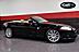 2009 Jaguar XK 2dr Convertible Chicago IL