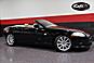2009 Jaguar XK 2dr Convertible Chicago IL
