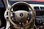2009 Jaguar XK 2dr Coupe Chicago IL