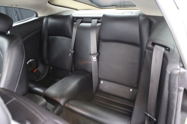 2009 Jaguar XK Sport Chantilly VA