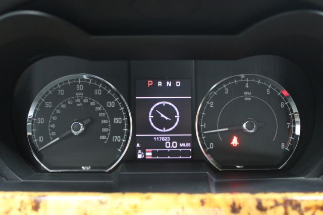 2009 Jaguar XK Sport Chantilly VA